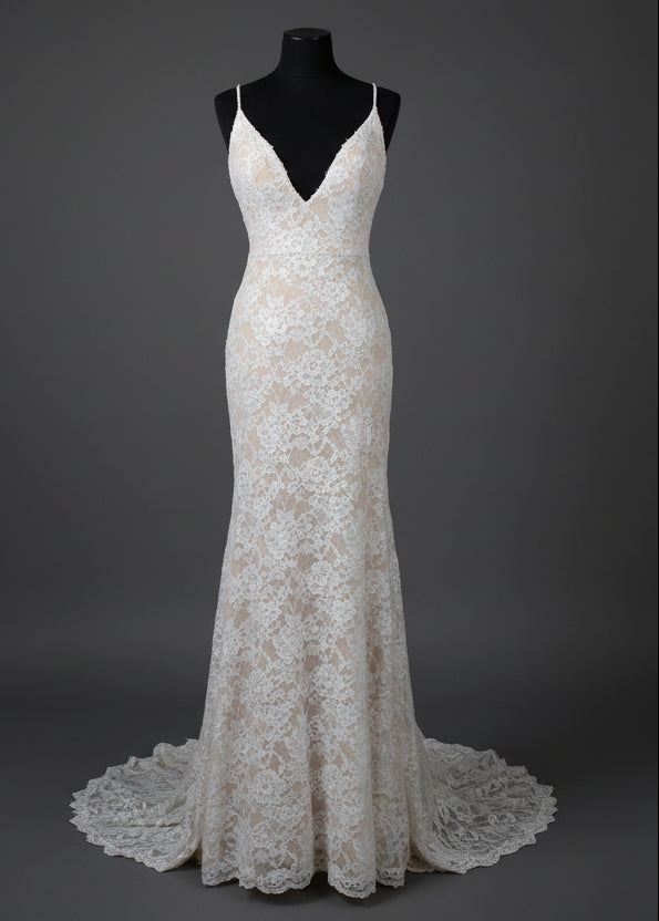 Jasmine: F221007
