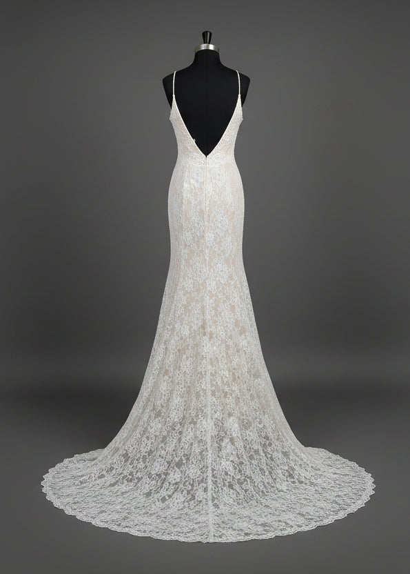 Jasmine: F221007