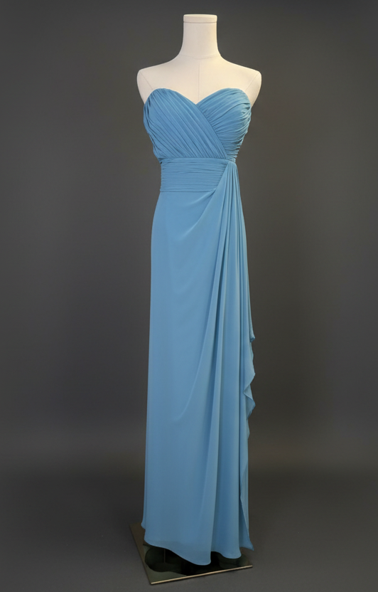 Anfred Angelo: 7411 Size: 16